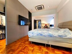 Eng Kong Place (D21), Semi-Detached #527763511